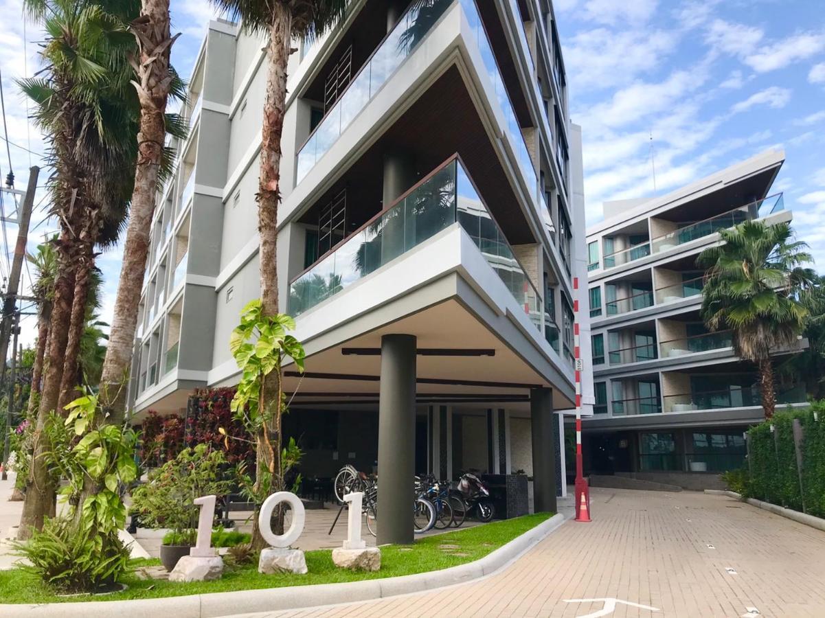 The Regent Phuket Bangtao Beach Bang Tao Beach  Zewnętrze zdjęcie