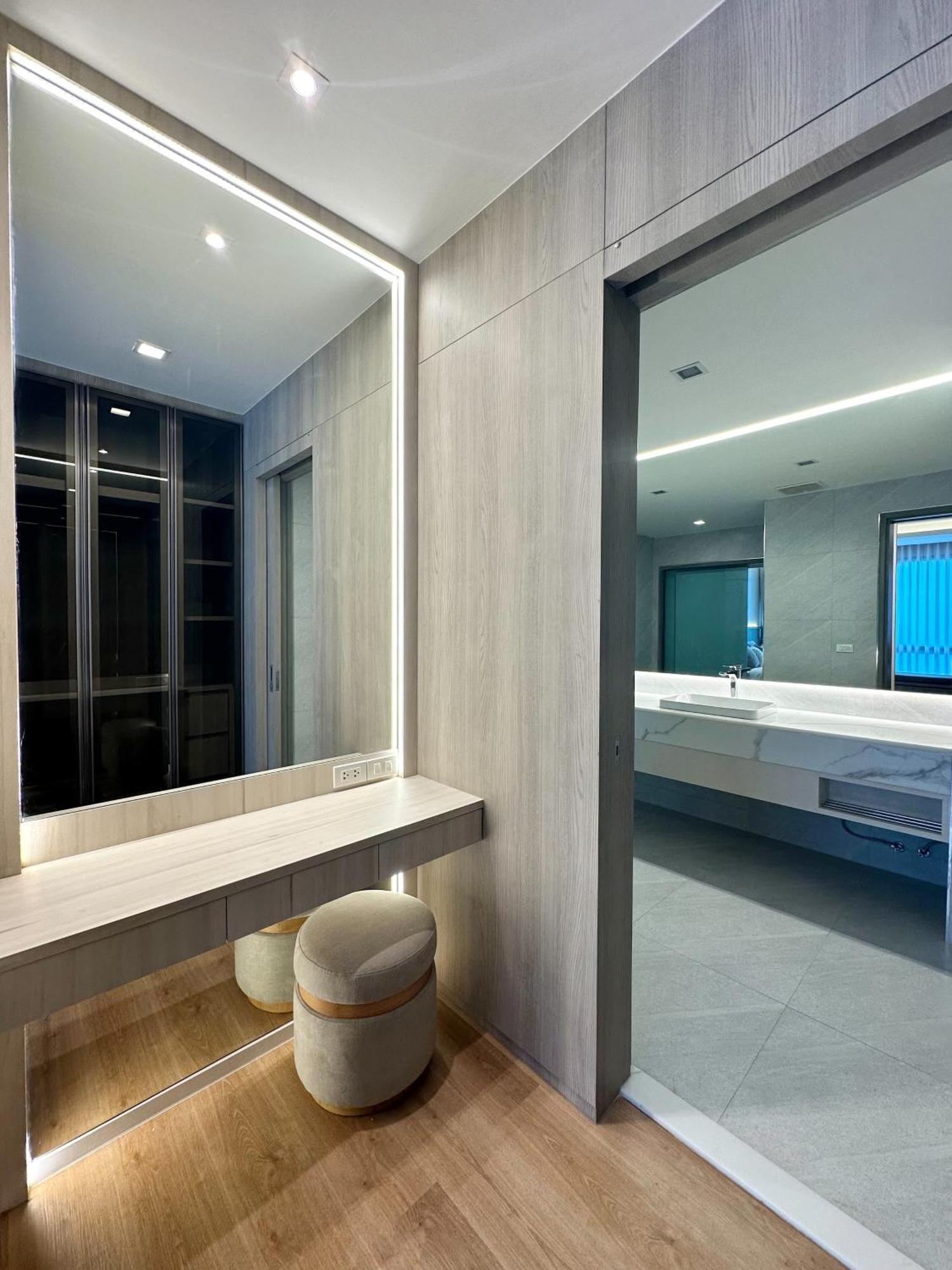 The Regent Phuket Bangtao Beach Bang Tao Beach  Zewnętrze zdjęcie