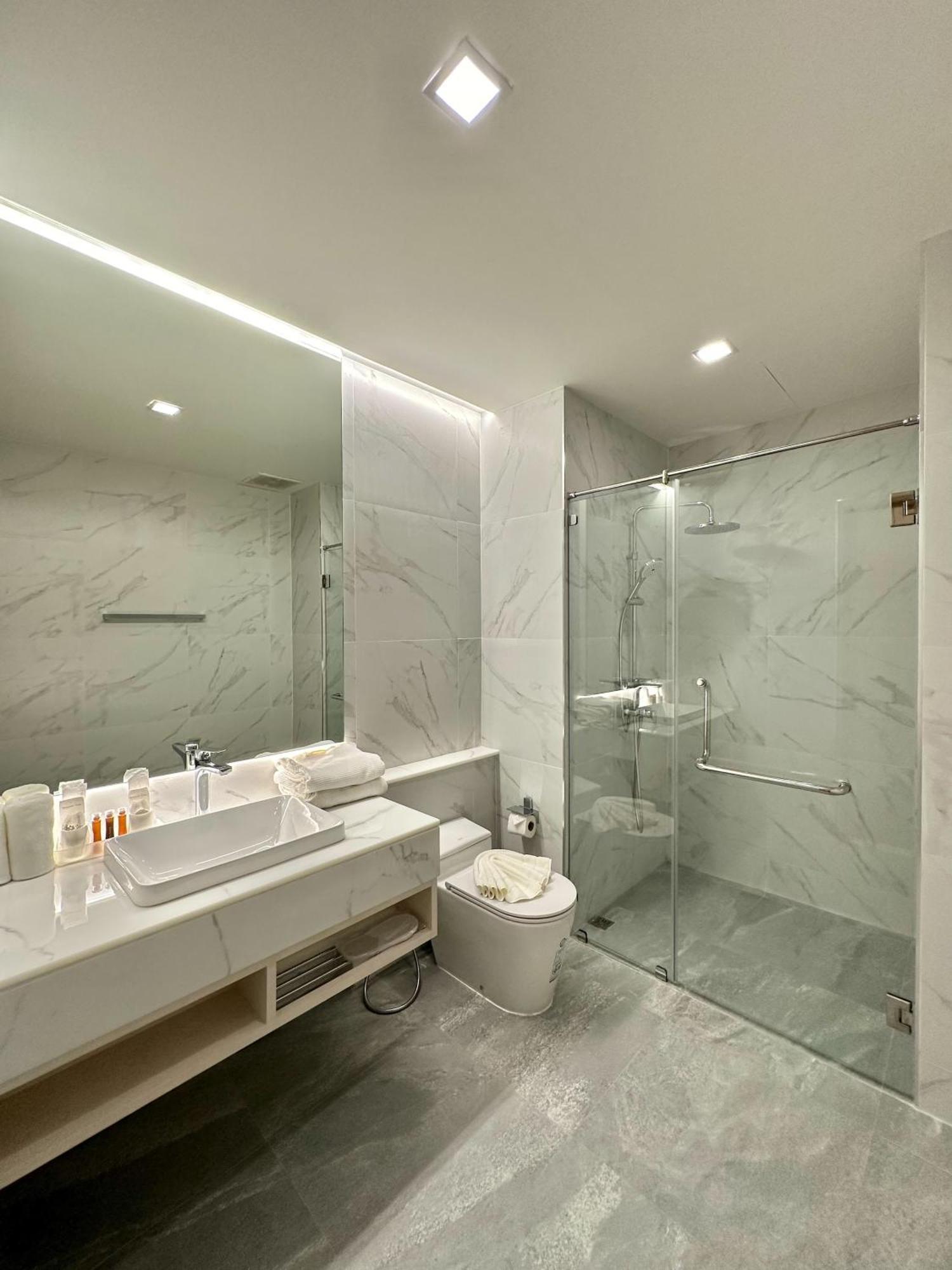 The Regent Phuket Bangtao Beach Bang Tao Beach  Zewnętrze zdjęcie