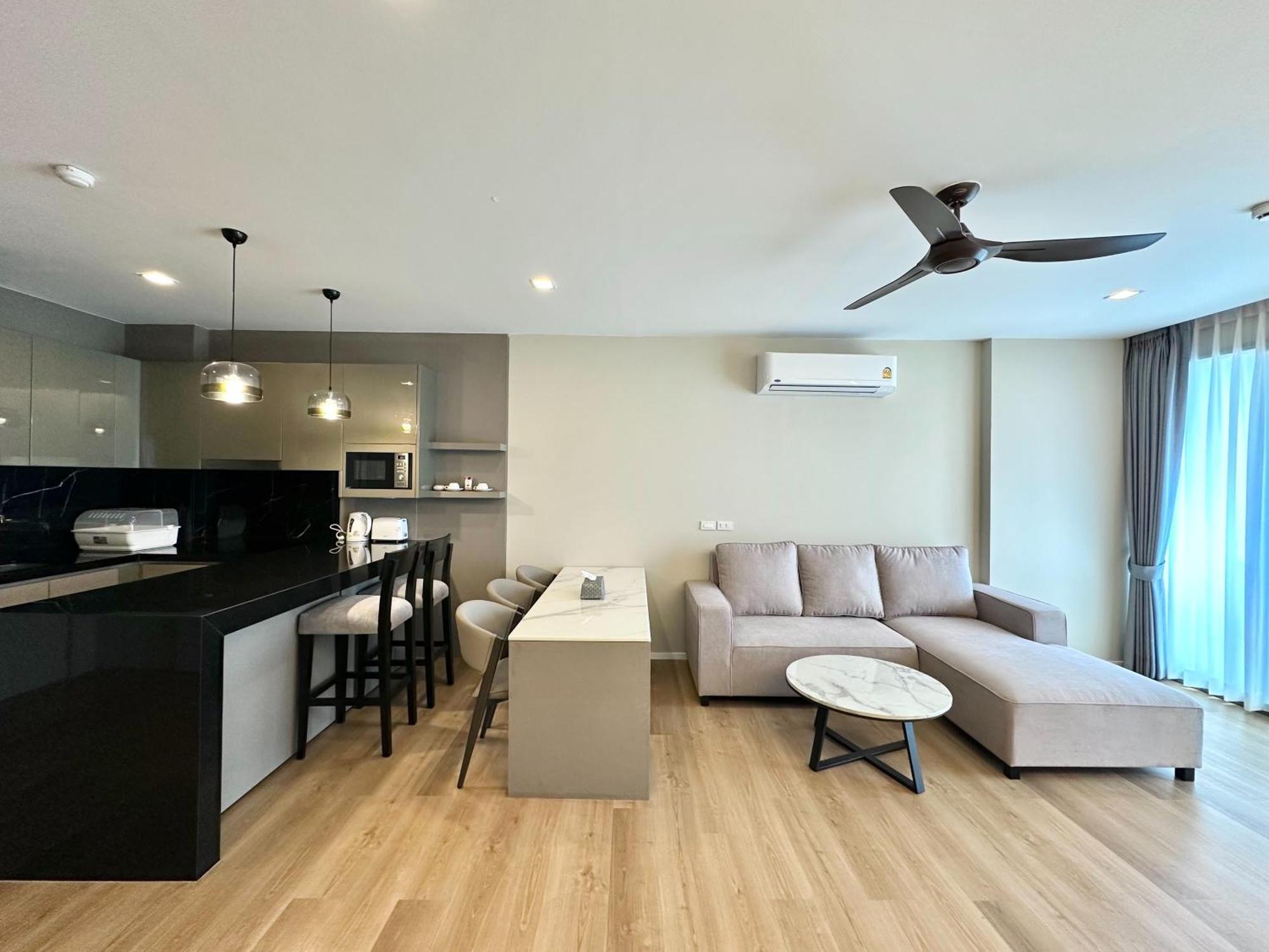 The Regent Phuket Bangtao Beach Bang Tao Beach  Zewnętrze zdjęcie