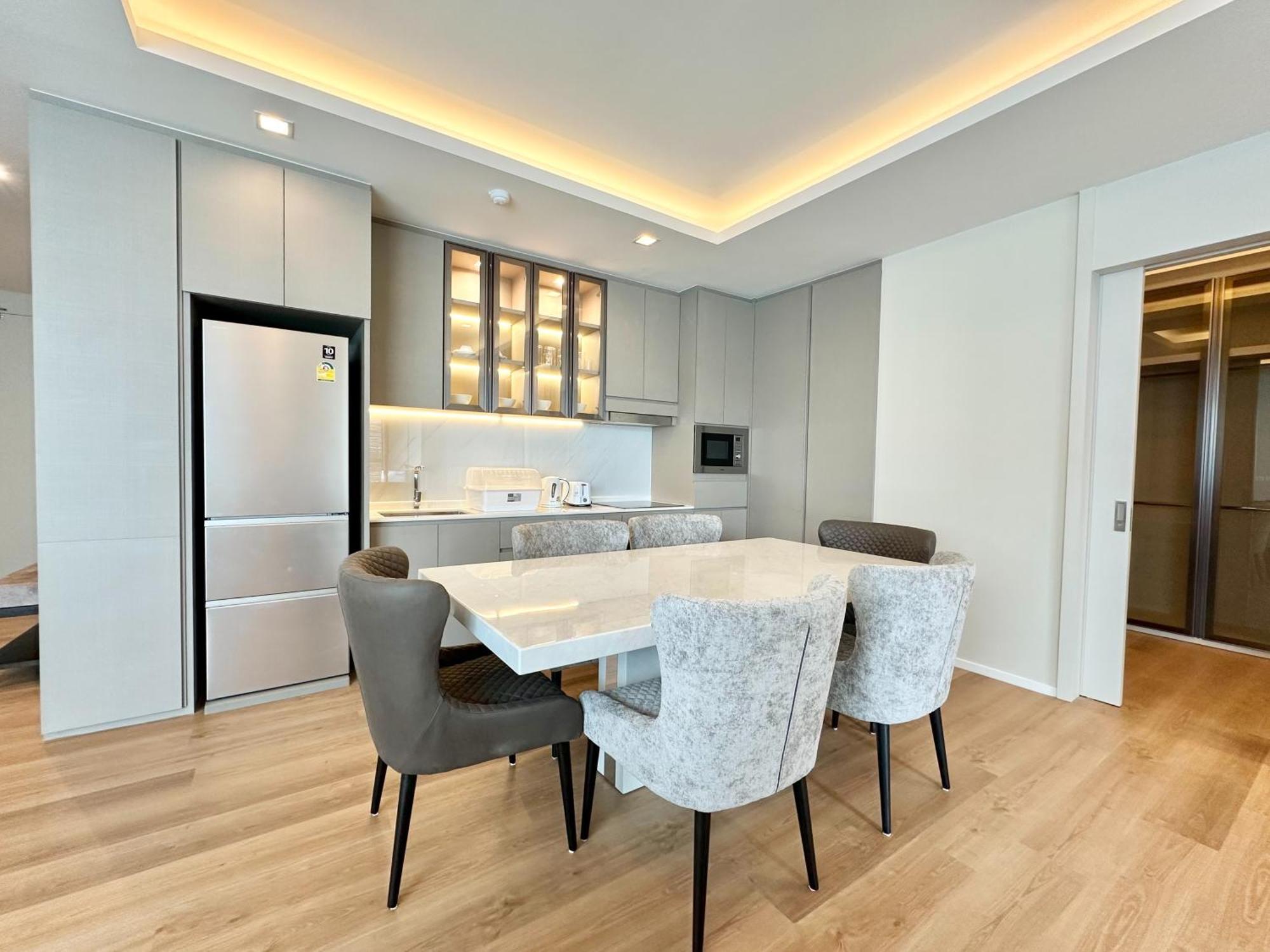 The Regent Phuket Bangtao Beach Bang Tao Beach  Zewnętrze zdjęcie