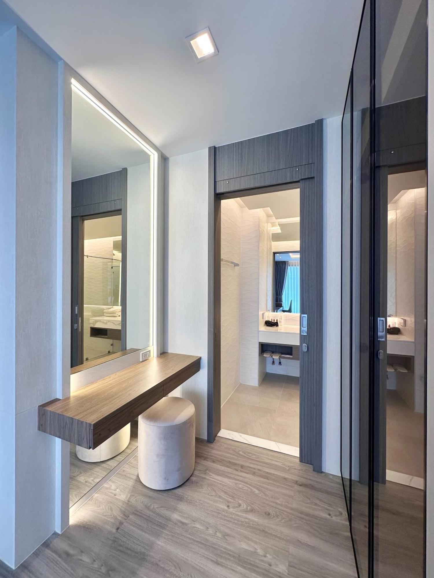 The Regent Phuket Bangtao Beach Bang Tao Beach  Zewnętrze zdjęcie