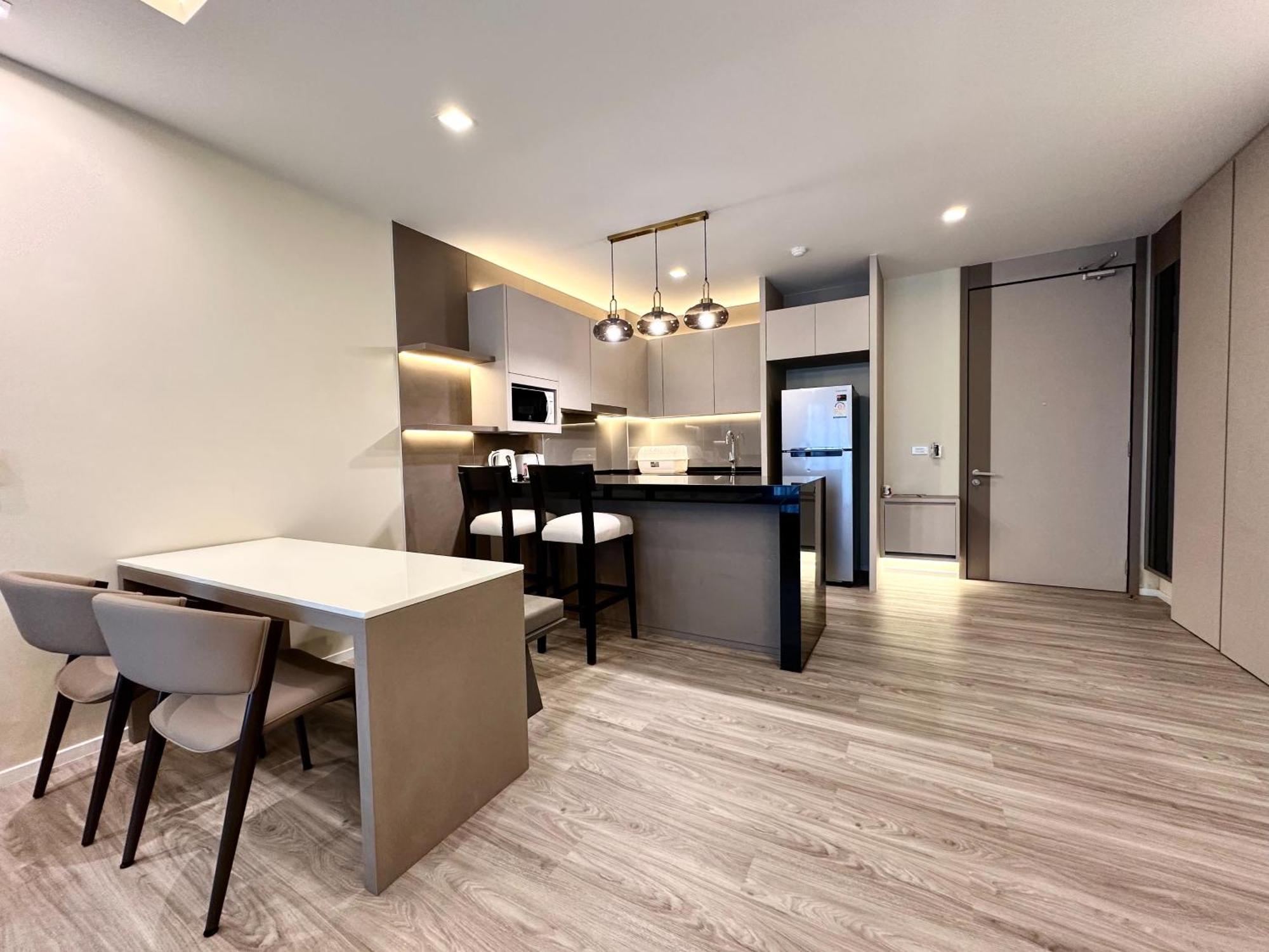 The Regent Phuket Bangtao Beach Bang Tao Beach  Zewnętrze zdjęcie