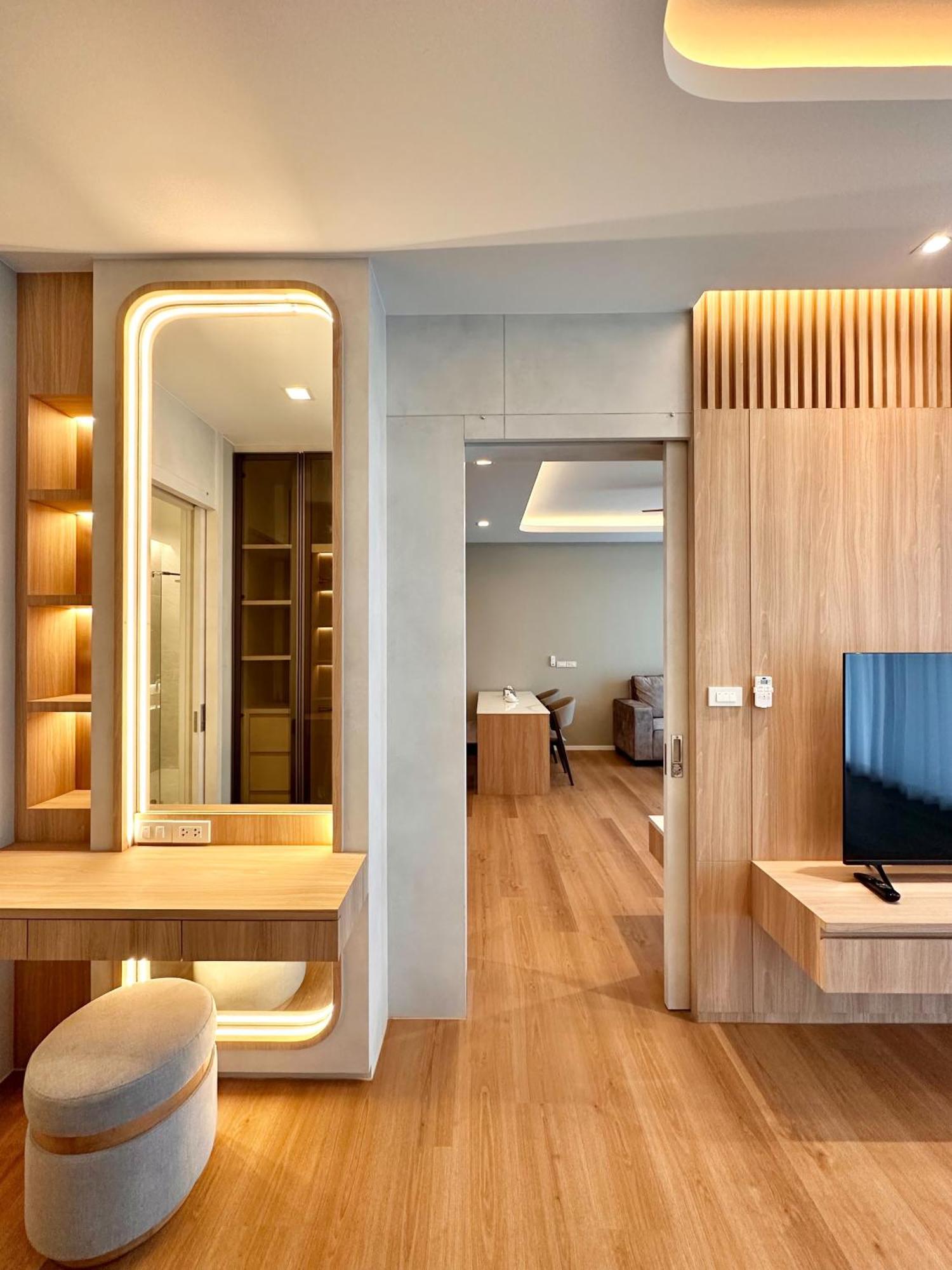 The Regent Phuket Bangtao Beach Bang Tao Beach  Zewnętrze zdjęcie