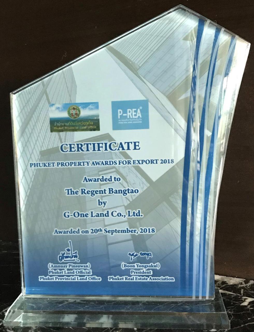 The Regent Phuket Bangtao Beach Bang Tao Beach  Zewnętrze zdjęcie